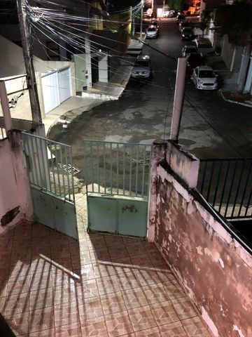 Otimo aluguel !! Casa duplex 4/4 sendo 1 suite em Piatã !! - Foto 20