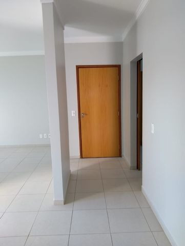 Apto Aluguel - JK - Foto 7