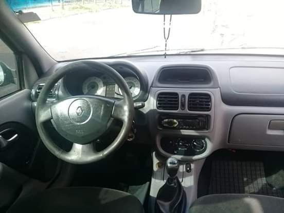 Pra vender rápido - Foto 6