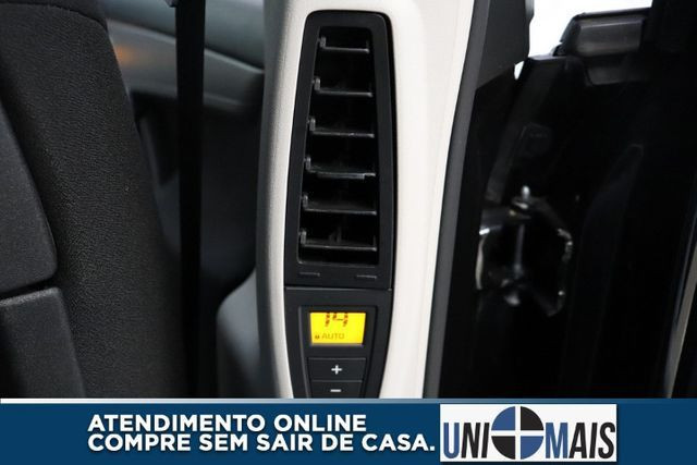 C4 Picasso 2012 Automatico Completo Impecavel Apenas 26.900 Financia/Troca Ljc - Foto 9