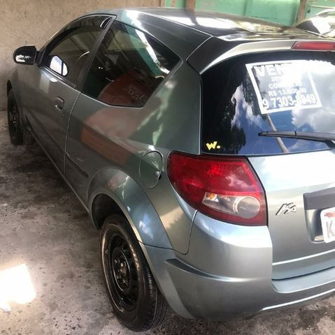 Veiculo