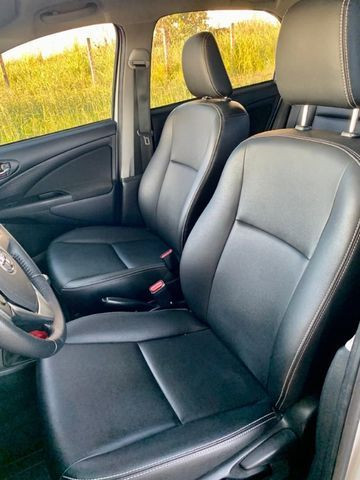 Etios 1.5 XLS - Foto 6