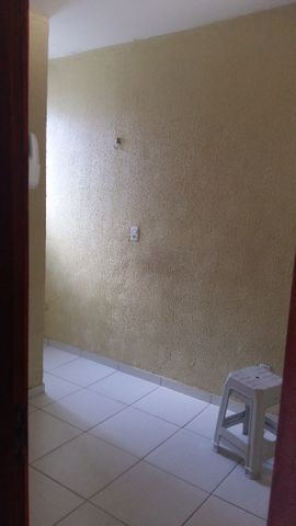 Casa Conjunto Ceara Para Casal - Foto 7