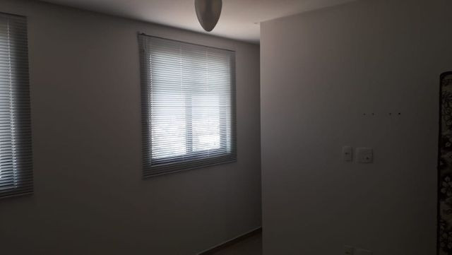 Apartamento com 2/4 próximo ao River Shopping - Foto 14
