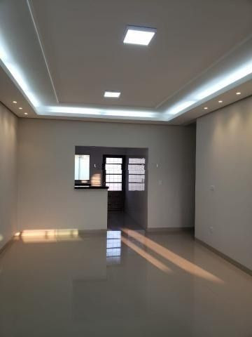 Toda de Led Linda Casa Próximo Colégio Militar - Foto 18