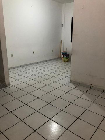 Otimo aluguel !! Casa duplex 4/4 sendo 1 suite em Piatã !! - Foto 15