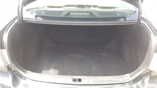 Toyota - Corolla Altis 2.0- Versão Top - Foto 8