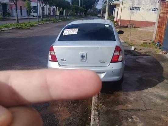 Pra vender rápido - Foto 2
