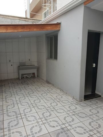 Casa no Tatuquara Vendo ou troco - Foto 3