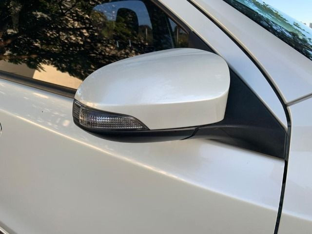 Etios 1.5 XLS - Foto 2