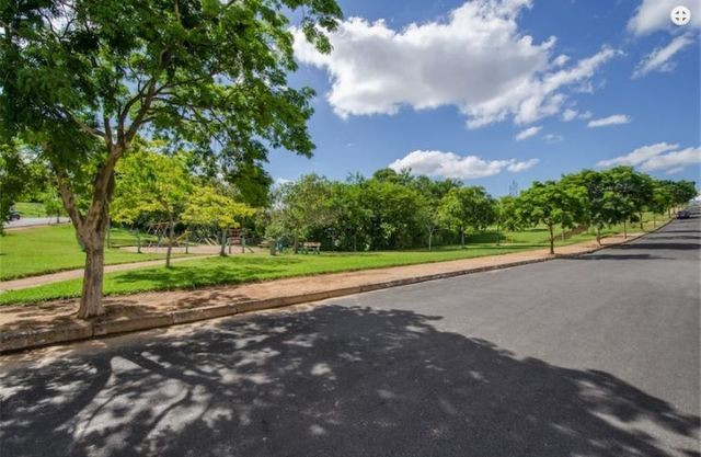 Terreno em condomínio - Foto 10