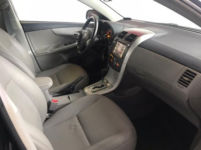 Promoção Corolla GLI 1.8 Automático - Foto 7