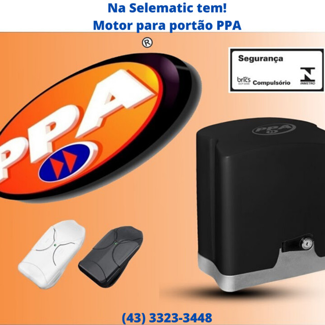 Alarme, Cerca Elétrica, Câmeras de segurança, interfone, Portão eletrônico etc - Foto 2