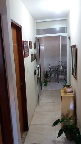 Imóvel à venda ou troca ( mesmo bairro ou bairros próximos )! - Foto 7