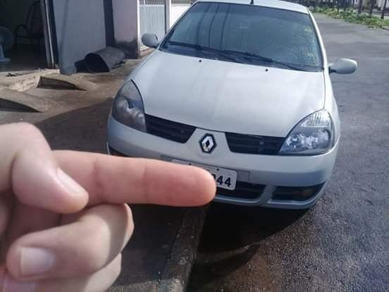 Pra vender rápido