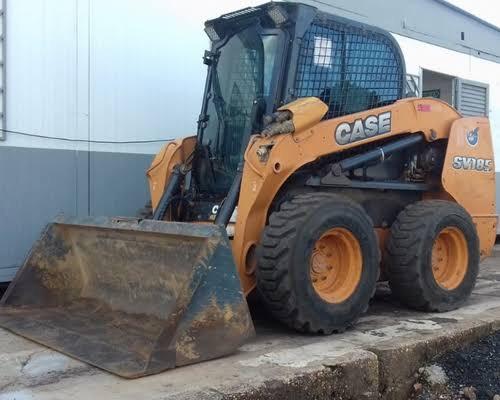 Serviços de Terraplenagem e Pavimentação/Locação de Máquinas - Foto 4
