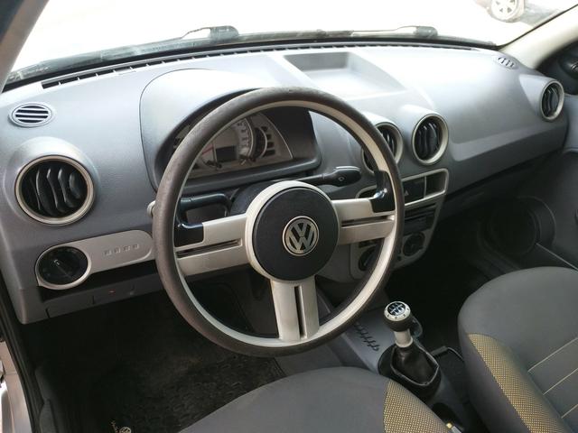 Gol rally 1.6 top - Foto 3
