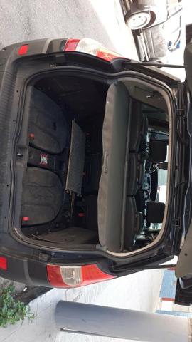Carro - Foto 3