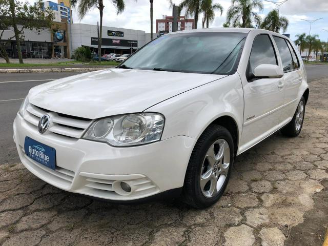 GOLF SPORTLINE RARiDADE! - Foto 3