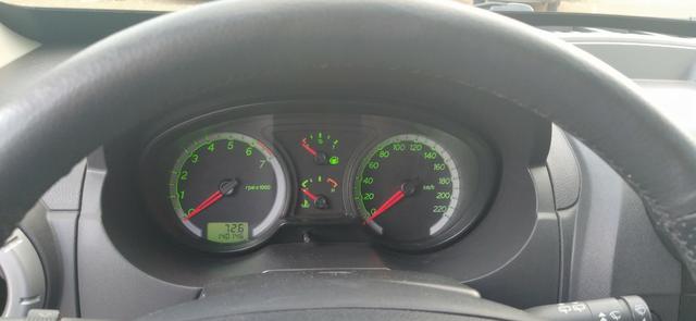 Ecosport xlt freestyle 1.6 - Foto 4