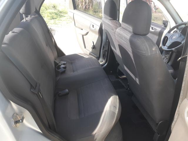 Vendo prisma Maxx ano 2008 $16.500 - Foto 18