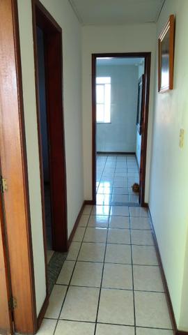 Casa na Ilha Mar Grande - Gamboa - Foto 11