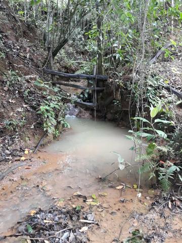 Chácara em Alexânia - Foto 2