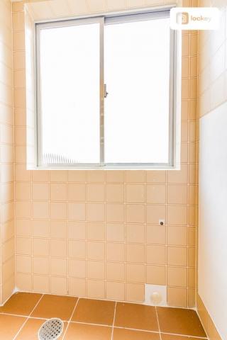 Apartamento com 38m² e 1 quarto - Foto 15