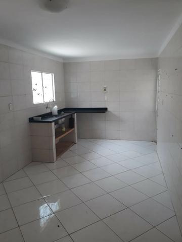 Linda Casa no Fernando Idalino Bezerra - Foto 6
