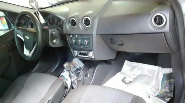 Carro a venda - Foto 3