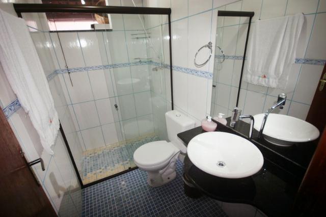 Casa aluguel porto seguro - Foto 6