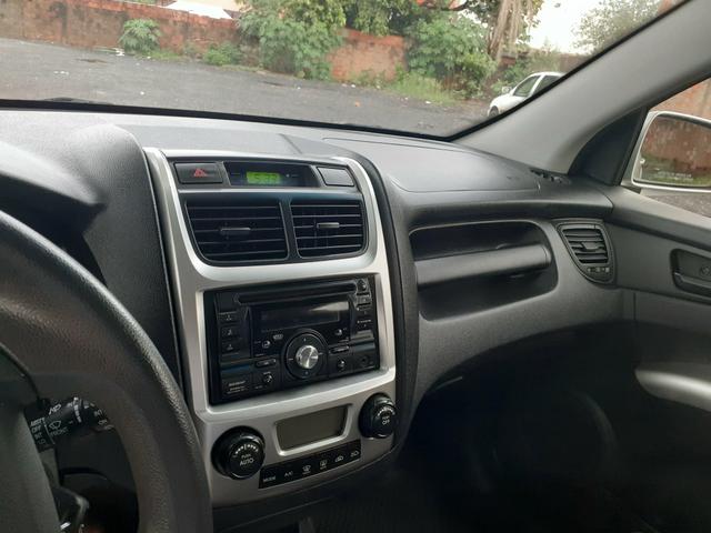Sportage ex2/g2 - Foto 2