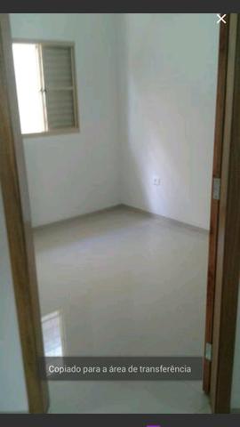 Casa União II - Foto 20