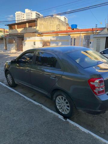Cobalt ltz 2015 - Foto 2