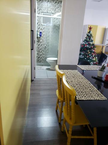 BARBADA EXCELENTE Casa no LIBERDADE - Foto 12