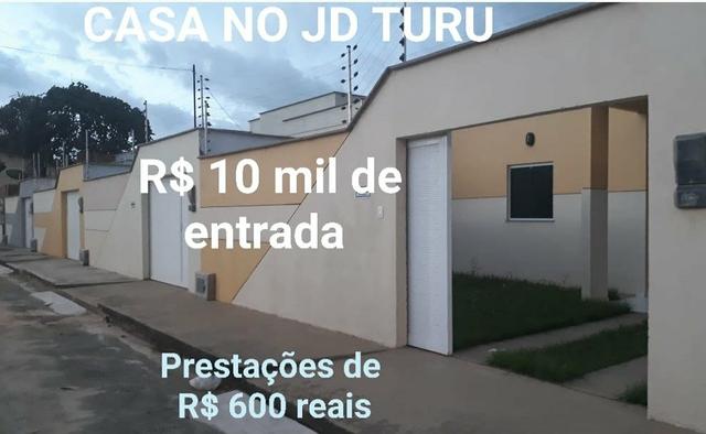 Jd turu