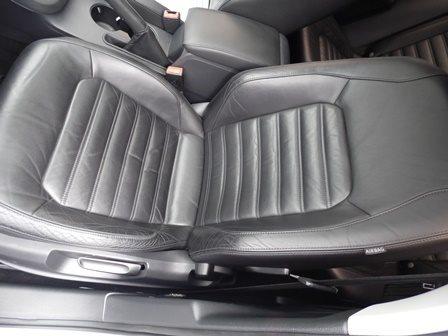 JETTA 2011/2012 2.0 TSI HIGHLINE 200CV GASOLINA 4P TIPTRONIC - Foto 6