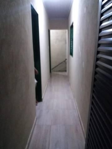 Vendo ou alugo - Foto 4