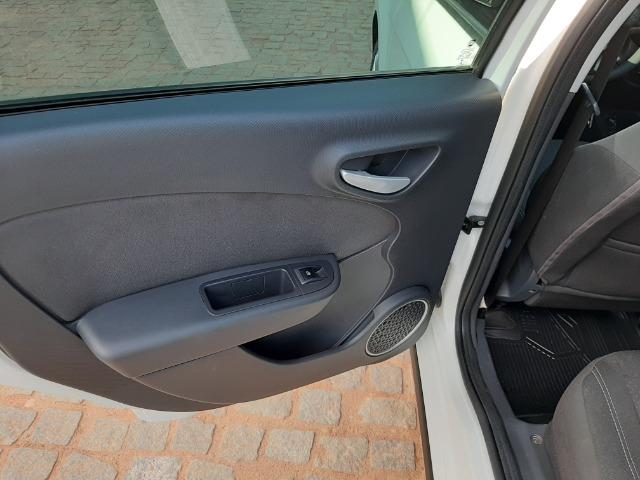 Gran Siena Atrative Evo - Foto 6