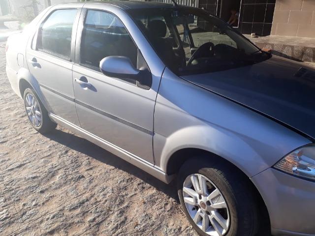 Carro - Foto 6