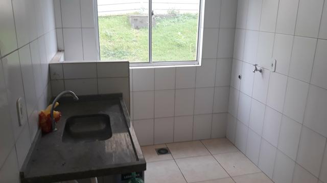 Apartamento Recanto do Cerrado, Rio Verde - Foto 2