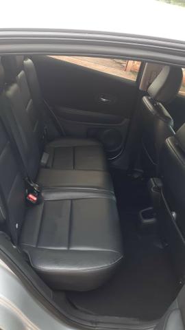 Honda HR-V 2016 - Foto 4