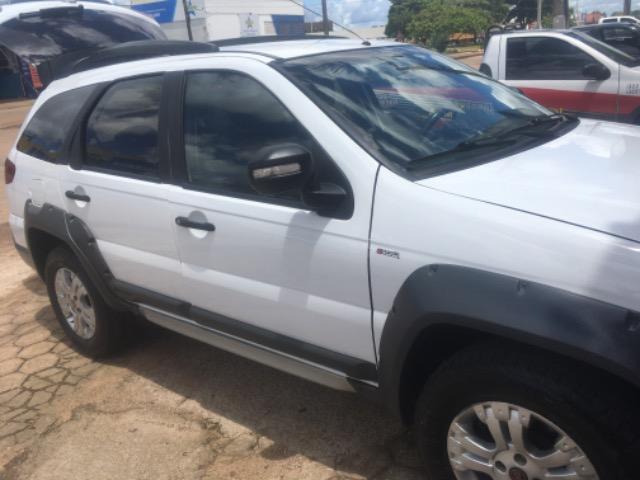 Saulo soares - Foto 3