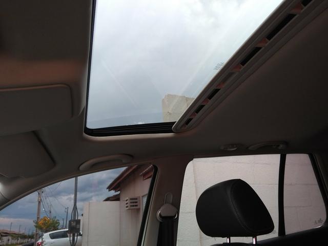 Golf 13/14 - Foto 3