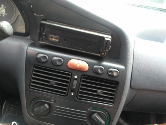 Palio 98 5000 - Foto 8