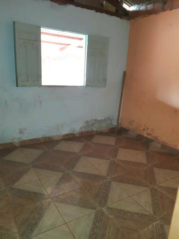 Casa no Jorge lavocat - Foto 10