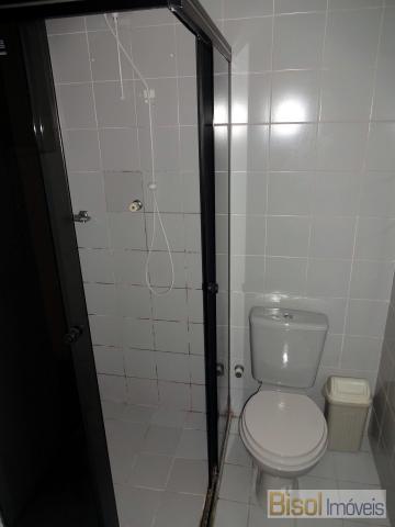 Apartamento para alugar com 1 dormitórios em Partenon, Porto alegre cod:942 - Foto 14