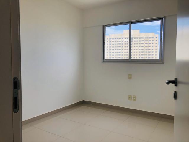 Apartamento 2 quartos com suite - Vila Rosa - Foto 8