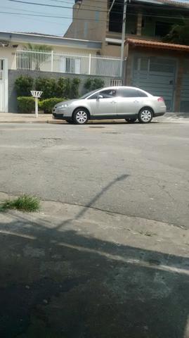 Vendo c4 pallas - Foto 2