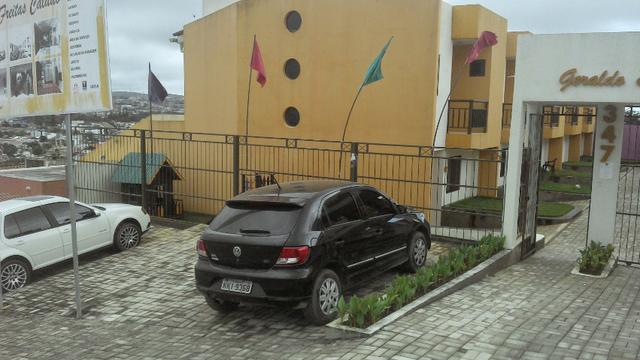 Casa Duplex em Garanhuns - Foto 6